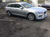 Volvo V90 D5 235 Inscription aut. AWD thumbnail