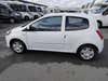 Renault Twingo 16V Authentique ECO2