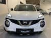Nissan Juke Acenta CVT thumbnail