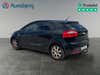 Kia Rio CVVT Style thumbnail