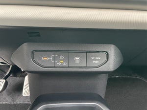 Kia EV4 Long Range GT-Line