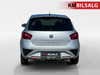 Seat Ibiza 16V 85 Reference thumbnail