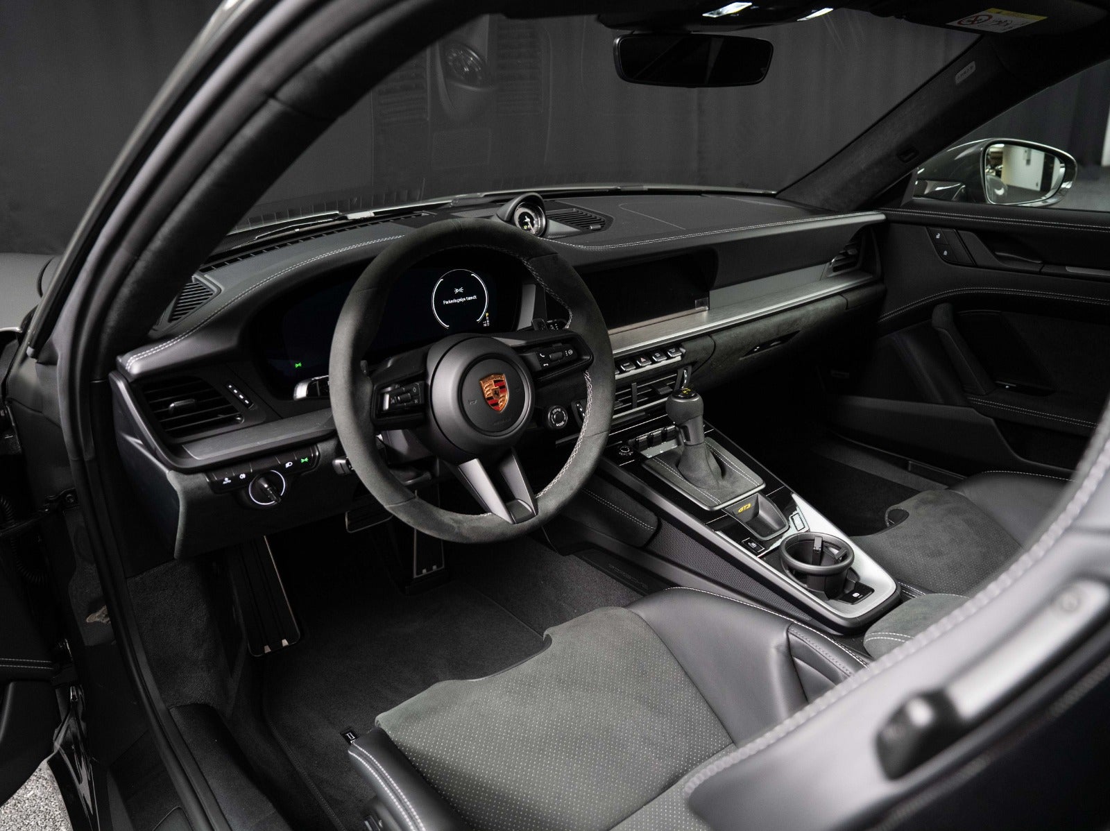 Gallery image 10 of 18