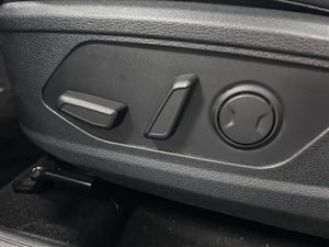 Kia Sportage PHEV GT-Line aut. 4WD