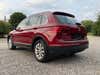 VW Tiguan TSi 150 Comfortline DSG thumbnail