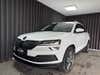Skoda Karoq TSi 150 Style DSG