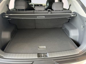 Kia EV3 Long Range Prestige