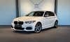 BMW M140i aut.