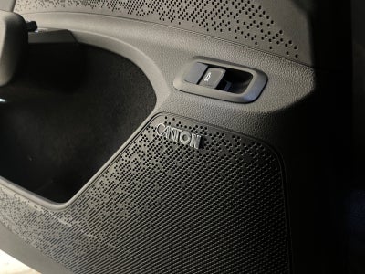 Skoda Enyaq iV Sportline