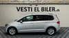 VW Touran TDi 115 Highline DSG Van thumbnail