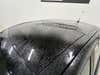Renault Scenic III dCi 110 Dynamique aut. thumbnail