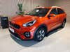 Kia Niro PHEV Advance DCT