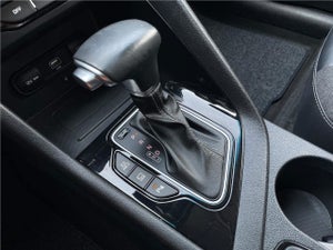 Kia Niro PHEV Advance DCT