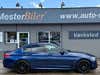 BMW 530e iPerformance M-Sport aut. thumbnail