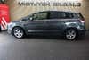 Ford S-MAX EcoBlue Titanium aut. 7prs thumbnail
