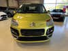 Citroën C3 Picasso e-HDi 90 Seduction thumbnail