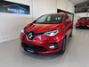 Renault Zoe Zen thumbnail