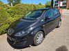Seat Altea TSi 125 Reference thumbnail