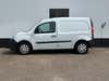 Renault Kangoo dCi 85 Confort thumbnail