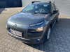 Citroën C4 Cactus PureTech 82 Challenge