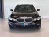 BMW 320d Touring M-Sport xDrive aut. thumbnail