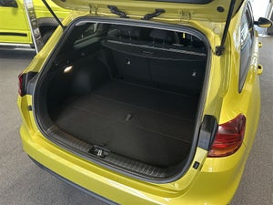 Kia Ceed T-GDi Prestige SW