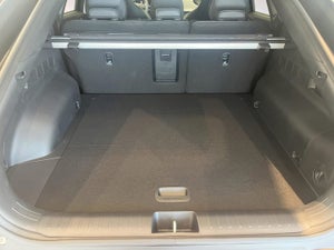 Kia EV6 Long Range Prestige