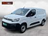 Citroën ë-Berlingo L2 FlexLine Van