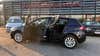 Peugeot 2008 e-THP 110 Allure Sky thumbnail