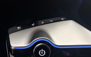 Kia EV6 Long Range GT-Line