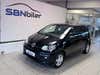 VW Up! MPi 60 Move Up! BMT
