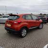 Renault Captur TCe 90 Expression thumbnail