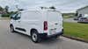 Peugeot Partner BlueHDi 100 L2V2 Plus Van thumbnail