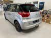Citroën C4 Picasso 16V thumbnail