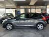 Peugeot 208 BlueHDi 100 Prestige Sky thumbnail