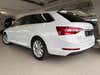 Skoda Superb TSi iV Combi DSG thumbnail