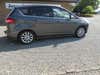 Ford C-MAX TDCi 120 Titanium thumbnail