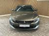 Peugeot 508 BlueHDi 130 Allure Pack EAT8