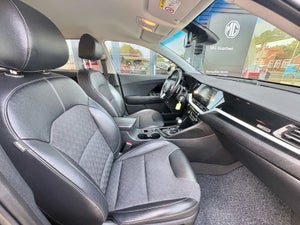 Kia Niro PHEV Advance DCT
