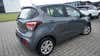 Hyundai i10 Comfort thumbnail