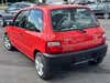 Suzuki Alto GL thumbnail