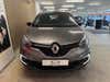 Renault Captur TCe 90 Zen thumbnail