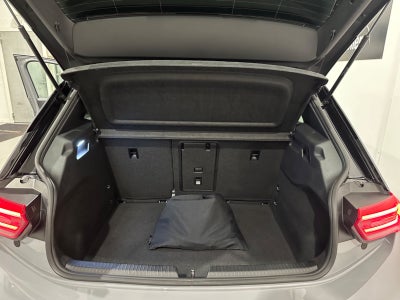 VW ID.3 Pro Performance Style