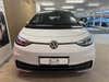 VW ID.3 Pro thumbnail