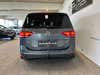 VW Touran TDi 150 Comfortline DSG 7prs thumbnail