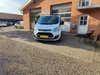 Ford Transit Custom 270S TDCi 125 Trend Van thumbnail