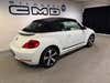 VW The Beetle TSi 105 Design Cabriolet DSG thumbnail