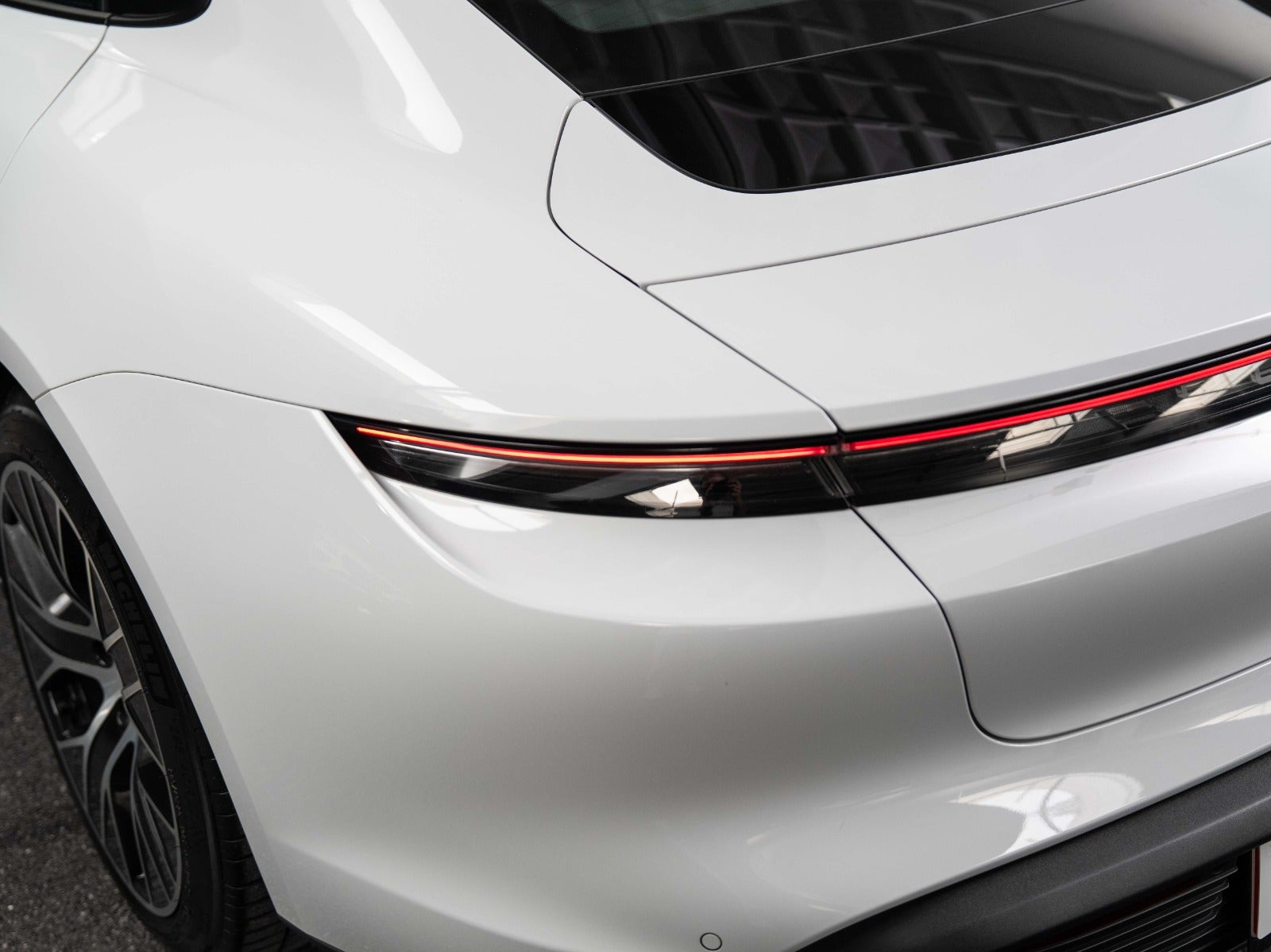 Gallery image 8 of 18