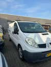 Renault Trafic T29 dCi 115 L2H1 thumbnail