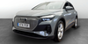 Audi Q4 e-tron Advanced